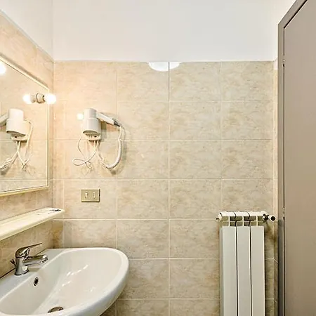 Celestino Piobesi Torinese