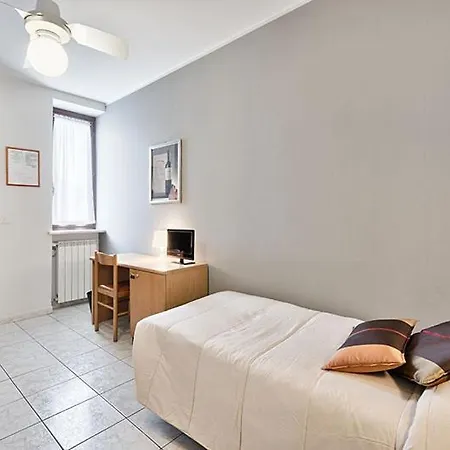 Celestino 2* Piobesi Torinese