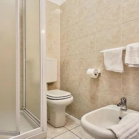 Celestino Hotel Piobesi Torinese