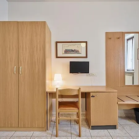 Hotel Celestino