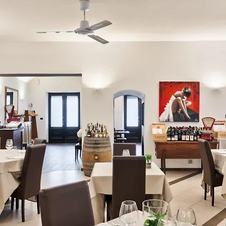 Celestino Piobesi Torinese