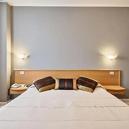 Hotel Celestino Piobesi Torinese