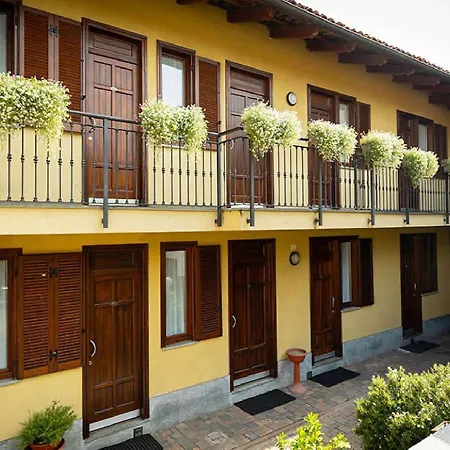 Hotel Celestino 2*